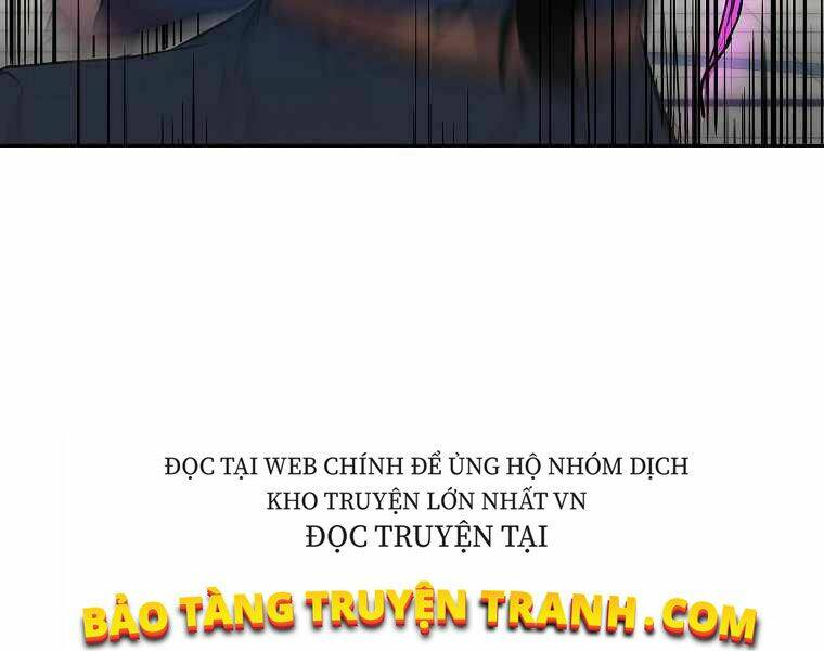 Sự Chuyển Sinh Vào Võ Lâm Thế Gia Của Ranker Chapter 11 - Trang 2