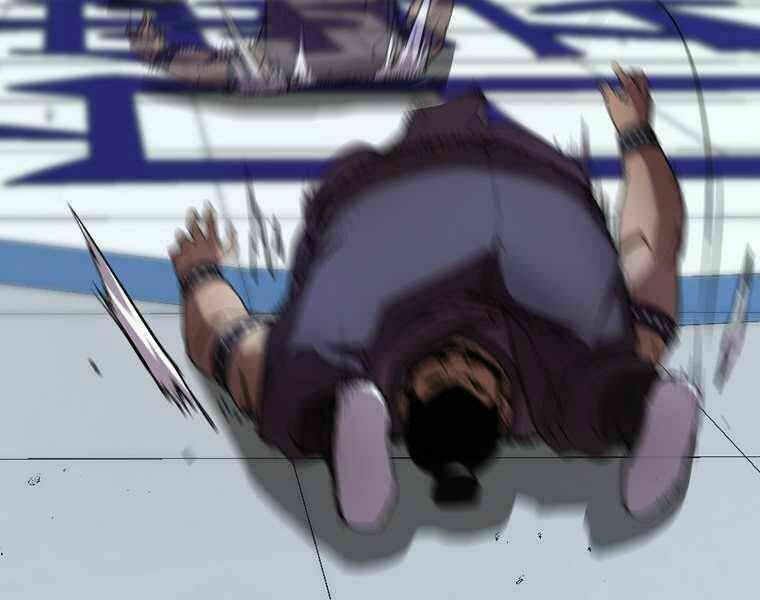 Sự Chuyển Sinh Vào Võ Lâm Thế Gia Của Ranker Chapter 11 - Trang 2