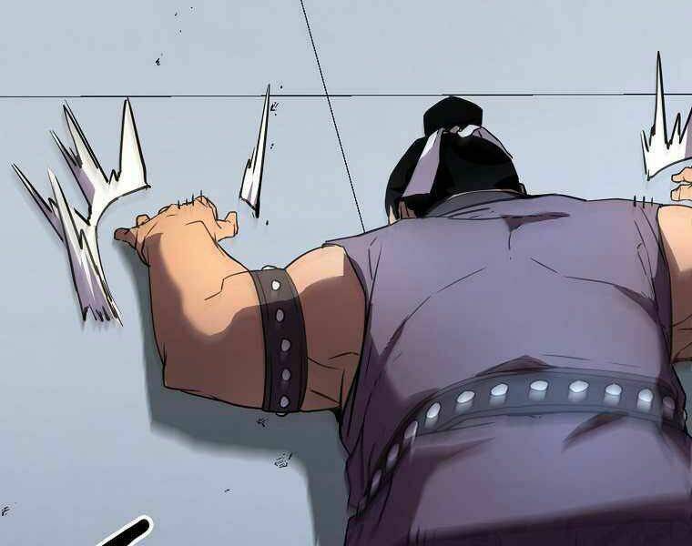 Sự Chuyển Sinh Vào Võ Lâm Thế Gia Của Ranker Chapter 11 - Trang 2