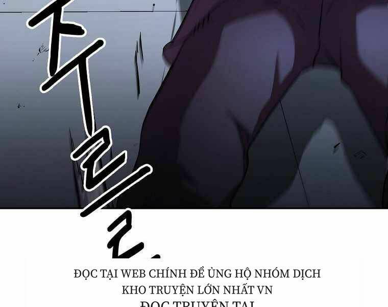 Sự Chuyển Sinh Vào Võ Lâm Thế Gia Của Ranker Chapter 11 - Trang 2