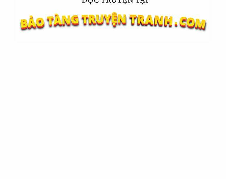 Sự Chuyển Sinh Vào Võ Lâm Thế Gia Của Ranker Chapter 11 - Trang 2