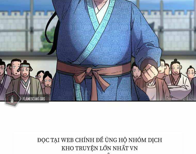 Sự Chuyển Sinh Vào Võ Lâm Thế Gia Của Ranker Chapter 11 - Trang 2