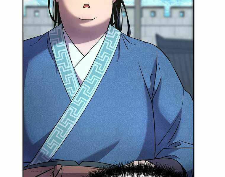 Sự Chuyển Sinh Vào Võ Lâm Thế Gia Của Ranker Chapter 11 - Trang 2