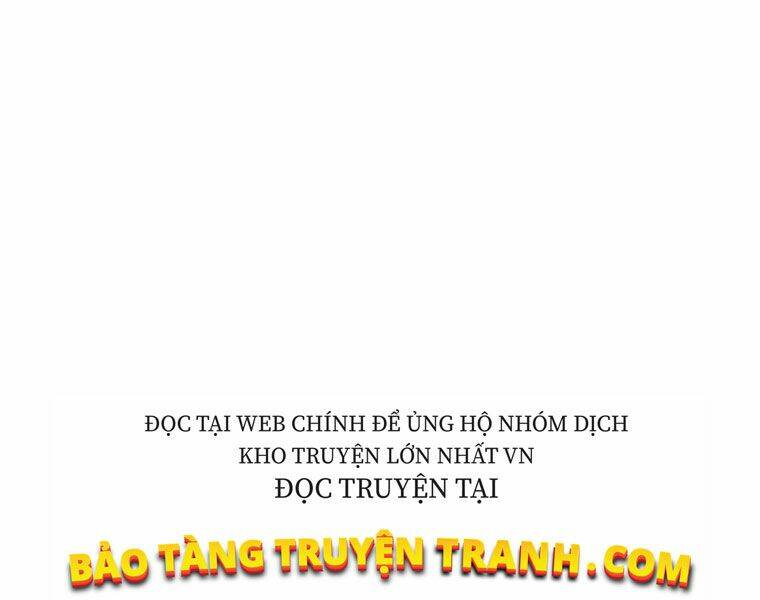 Sự Chuyển Sinh Vào Võ Lâm Thế Gia Của Ranker Chapter 11 - Trang 2
