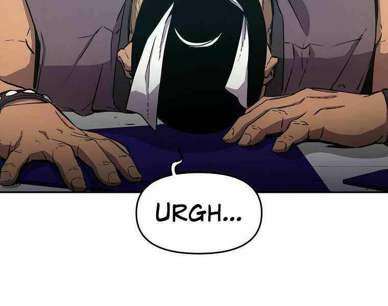 Sự Chuyển Sinh Vào Võ Lâm Thế Gia Của Ranker Chapter 11 - Trang 2