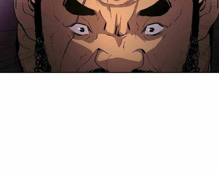 Sự Chuyển Sinh Vào Võ Lâm Thế Gia Của Ranker Chapter 11 - Trang 2