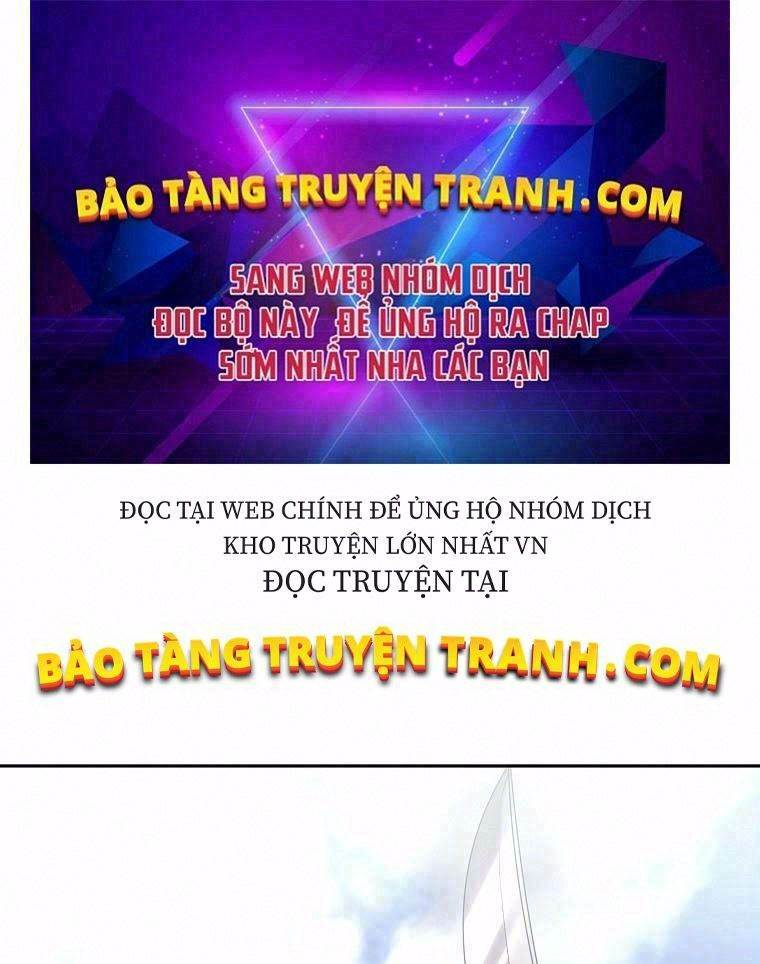 Sự Chuyển Sinh Vào Võ Lâm Thế Gia Của Ranker Chapter 12 - Trang 2