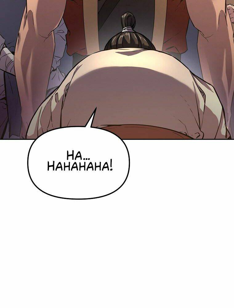 Sự Chuyển Sinh Vào Võ Lâm Thế Gia Của Ranker Chapter 12 - Trang 2