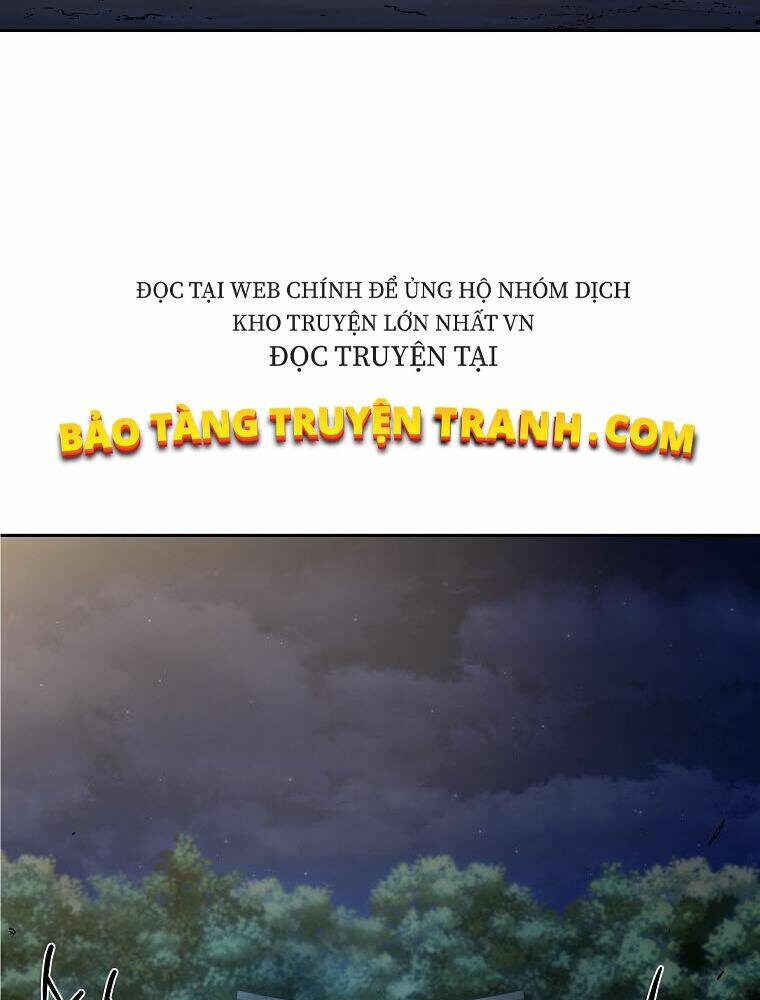 Sự Chuyển Sinh Vào Võ Lâm Thế Gia Của Ranker Chapter 12 - Trang 2