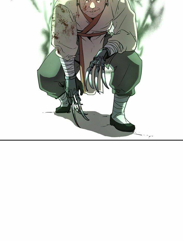 Sự Chuyển Sinh Vào Võ Lâm Thế Gia Của Ranker Chapter 12 - Trang 2