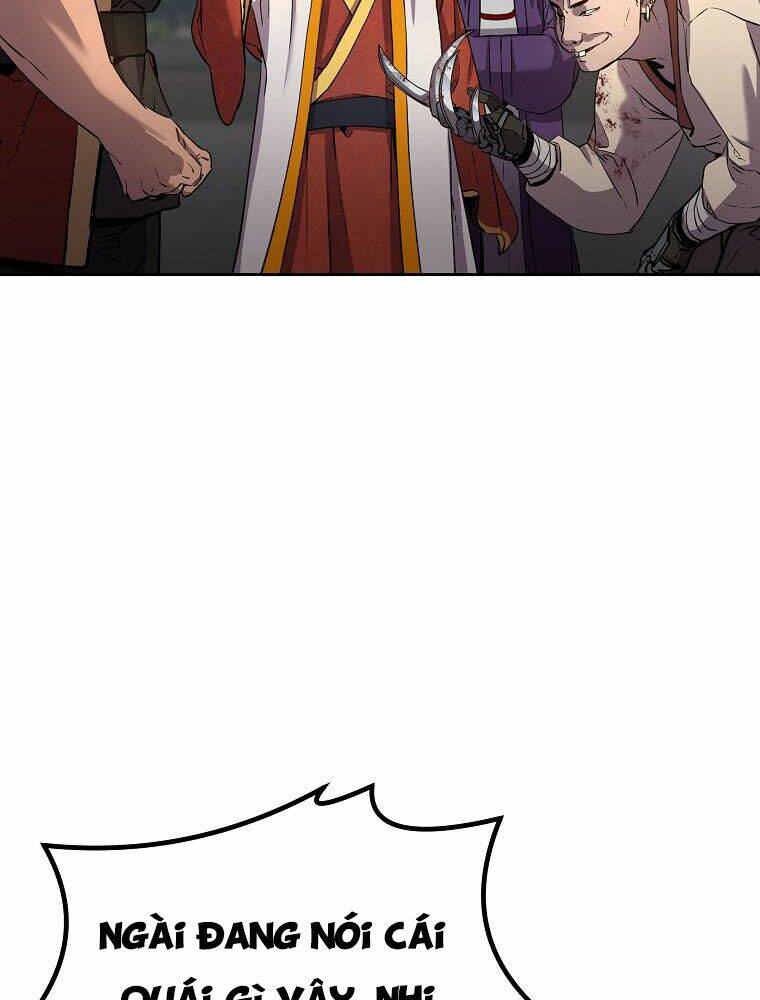 Sự Chuyển Sinh Vào Võ Lâm Thế Gia Của Ranker Chapter 12 - Trang 2