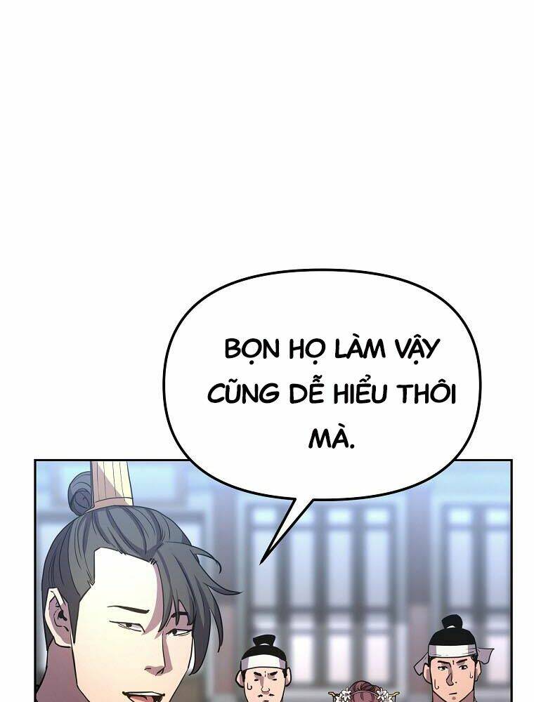 Sự Chuyển Sinh Vào Võ Lâm Thế Gia Của Ranker Chapter 12 - Trang 2