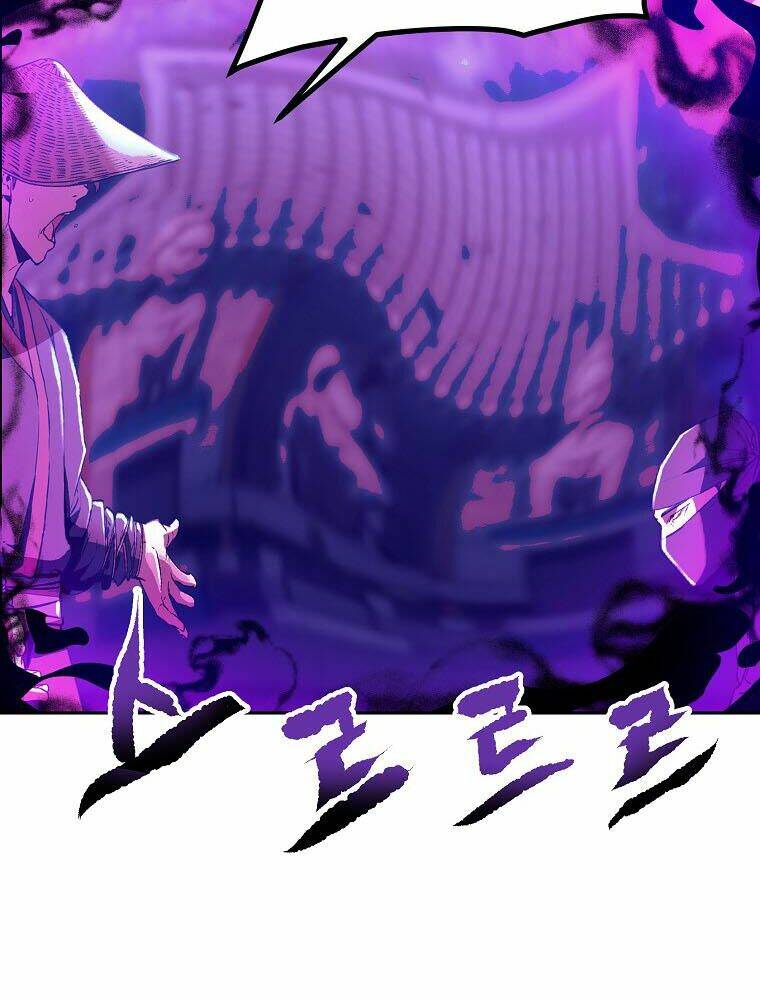 Sự Chuyển Sinh Vào Võ Lâm Thế Gia Của Ranker Chapter 12 - Trang 2