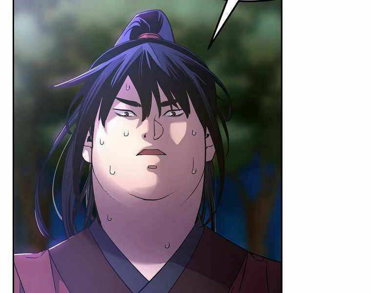 Sự Chuyển Sinh Vào Võ Lâm Thế Gia Của Ranker Chapter 13 - Trang 2