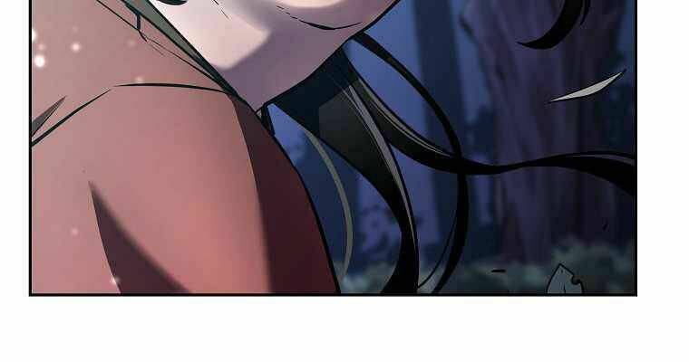 Sự Chuyển Sinh Vào Võ Lâm Thế Gia Của Ranker Chapter 13 - Trang 2