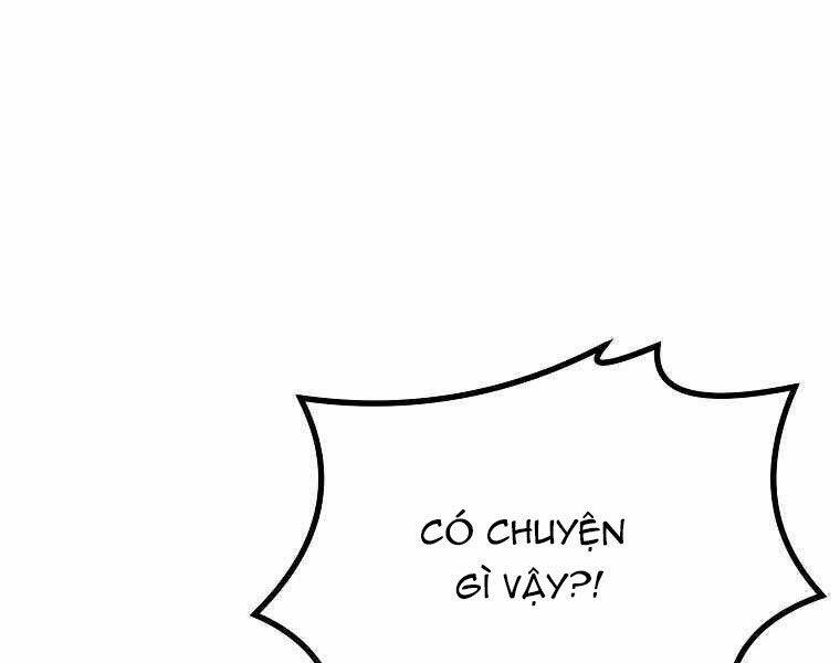 Sự Chuyển Sinh Vào Võ Lâm Thế Gia Của Ranker Chapter 13 - Trang 2