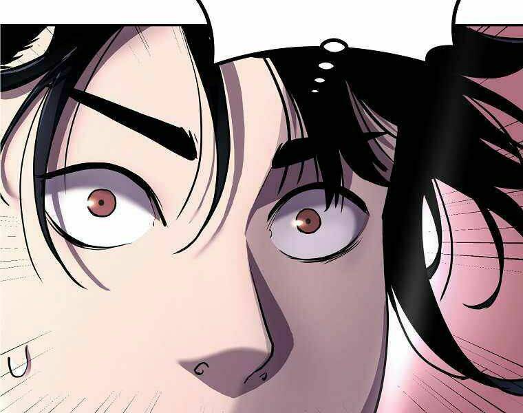 Sự Chuyển Sinh Vào Võ Lâm Thế Gia Của Ranker Chapter 13 - Trang 2