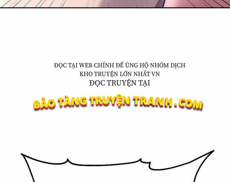 Sự Chuyển Sinh Vào Võ Lâm Thế Gia Của Ranker Chapter 13 - Trang 2