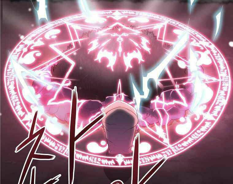 Sự Chuyển Sinh Vào Võ Lâm Thế Gia Của Ranker Chapter 13 - Trang 2