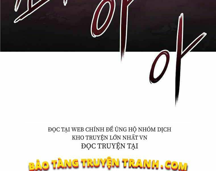 Sự Chuyển Sinh Vào Võ Lâm Thế Gia Của Ranker Chapter 13 - Trang 2