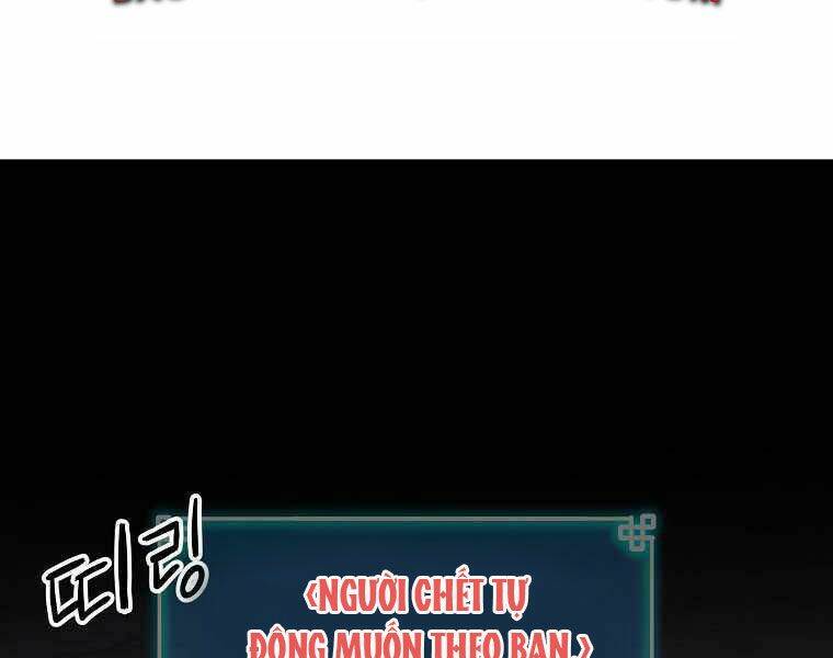 Sự Chuyển Sinh Vào Võ Lâm Thế Gia Của Ranker Chapter 13 - Trang 2