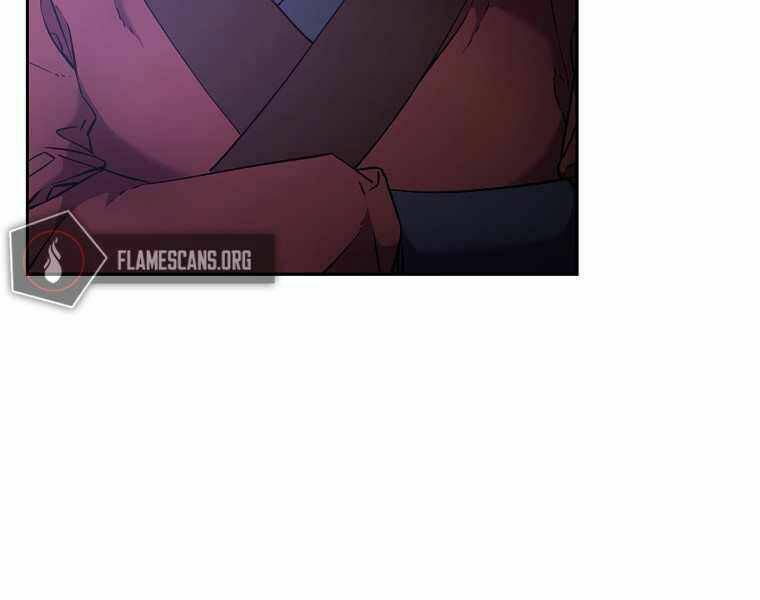 Sự Chuyển Sinh Vào Võ Lâm Thế Gia Của Ranker Chapter 13 - Trang 2