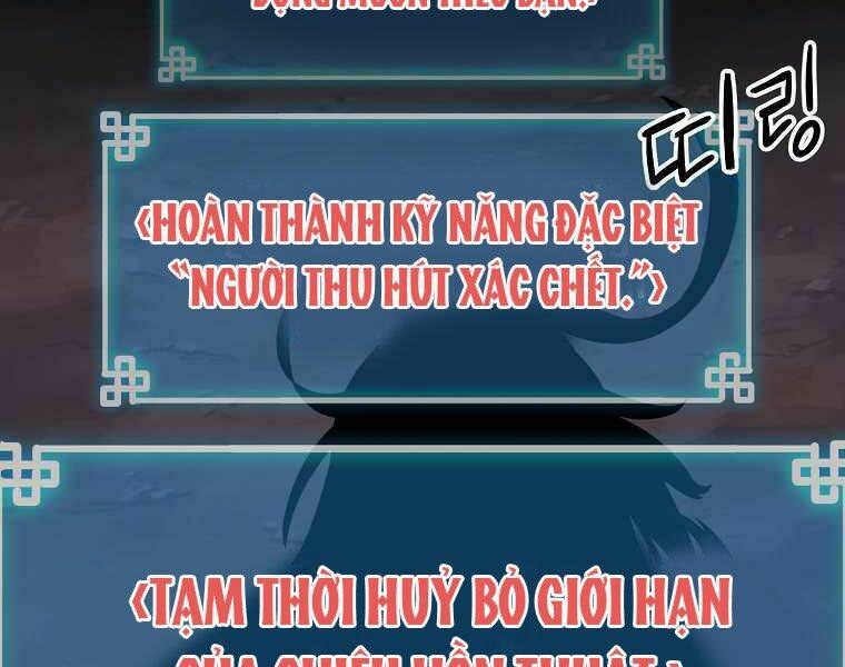 Sự Chuyển Sinh Vào Võ Lâm Thế Gia Của Ranker Chapter 13 - Trang 2