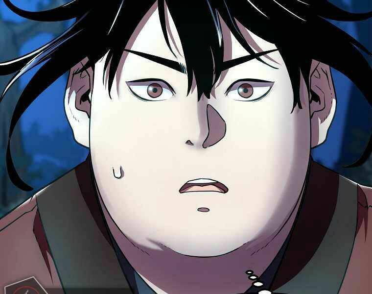 Sự Chuyển Sinh Vào Võ Lâm Thế Gia Của Ranker Chapter 13 - Trang 2