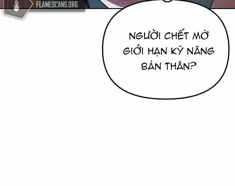 Sự Chuyển Sinh Vào Võ Lâm Thế Gia Của Ranker Chapter 13 - Trang 2