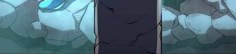 Sự Chuyển Sinh Vào Võ Lâm Thế Gia Của Ranker Chapter 13 - Trang 2