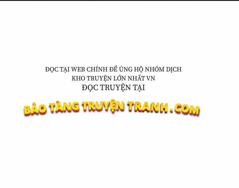 Sự Chuyển Sinh Vào Võ Lâm Thế Gia Của Ranker Chapter 13 - Trang 2