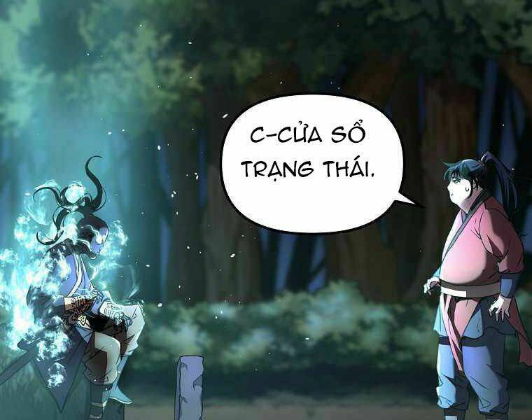 Sự Chuyển Sinh Vào Võ Lâm Thế Gia Của Ranker Chapter 13 - Trang 2