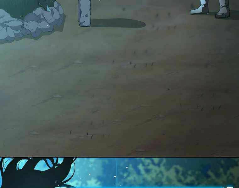 Sự Chuyển Sinh Vào Võ Lâm Thế Gia Của Ranker Chapter 13 - Trang 2