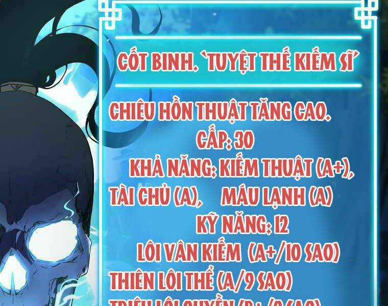 Sự Chuyển Sinh Vào Võ Lâm Thế Gia Của Ranker Chapter 13 - Trang 2