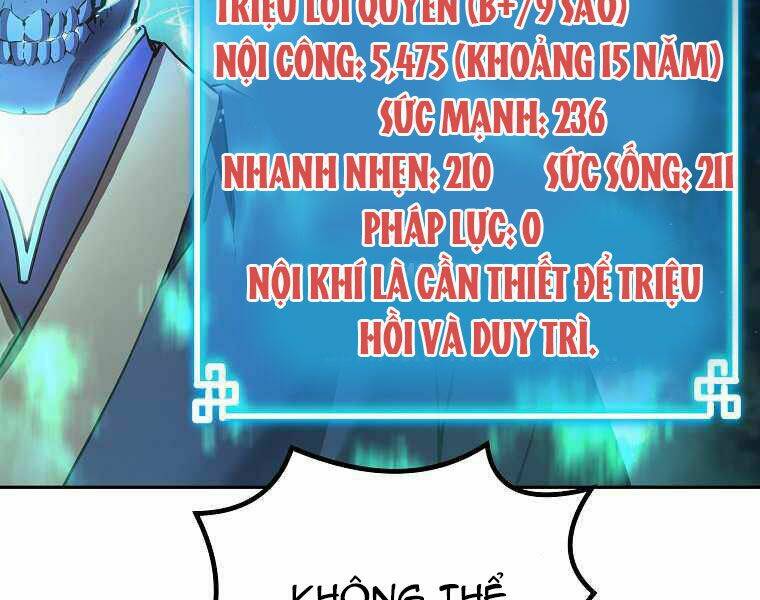 Sự Chuyển Sinh Vào Võ Lâm Thế Gia Của Ranker Chapter 13 - Trang 2