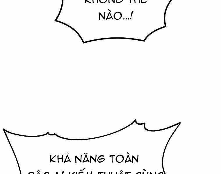 Sự Chuyển Sinh Vào Võ Lâm Thế Gia Của Ranker Chapter 13 - Trang 2