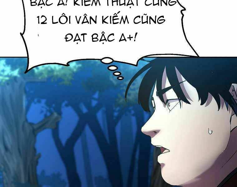 Sự Chuyển Sinh Vào Võ Lâm Thế Gia Của Ranker Chapter 13 - Trang 2