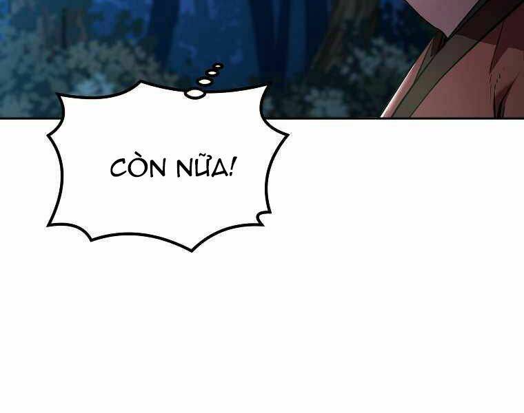 Sự Chuyển Sinh Vào Võ Lâm Thế Gia Của Ranker Chapter 13 - Trang 2