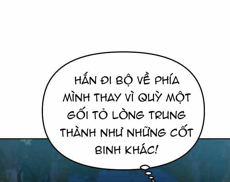 Sự Chuyển Sinh Vào Võ Lâm Thế Gia Của Ranker Chapter 13 - Trang 2