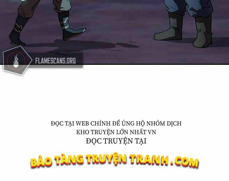 Sự Chuyển Sinh Vào Võ Lâm Thế Gia Của Ranker Chapter 13 - Trang 2