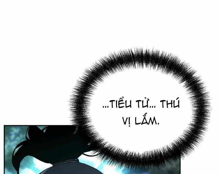 Sự Chuyển Sinh Vào Võ Lâm Thế Gia Của Ranker Chapter 13 - Trang 2