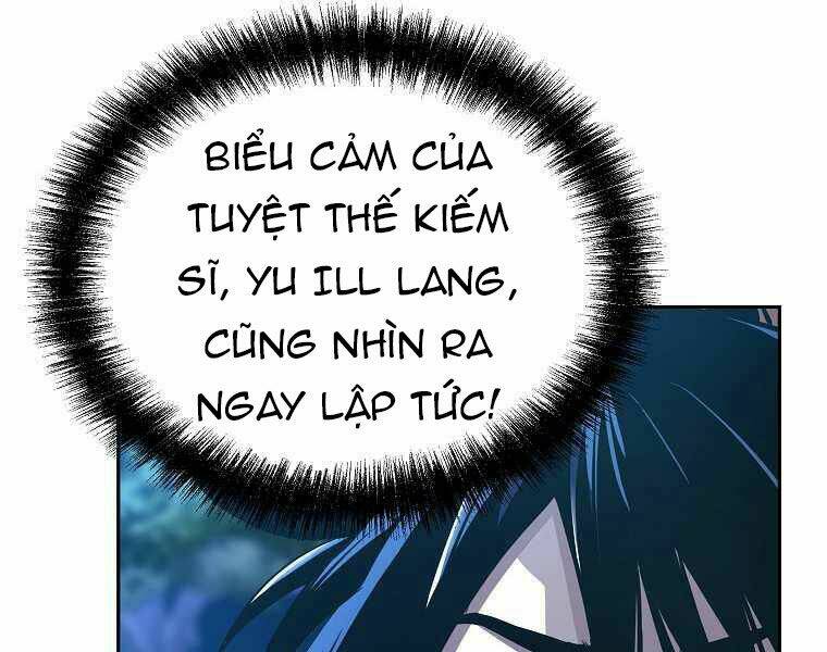 Sự Chuyển Sinh Vào Võ Lâm Thế Gia Của Ranker Chapter 13 - Trang 2