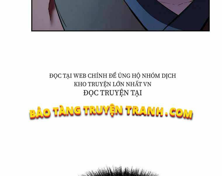 Sự Chuyển Sinh Vào Võ Lâm Thế Gia Của Ranker Chapter 13 - Trang 2