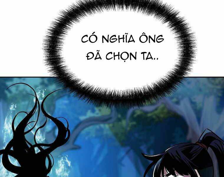 Sự Chuyển Sinh Vào Võ Lâm Thế Gia Của Ranker Chapter 13 - Trang 2