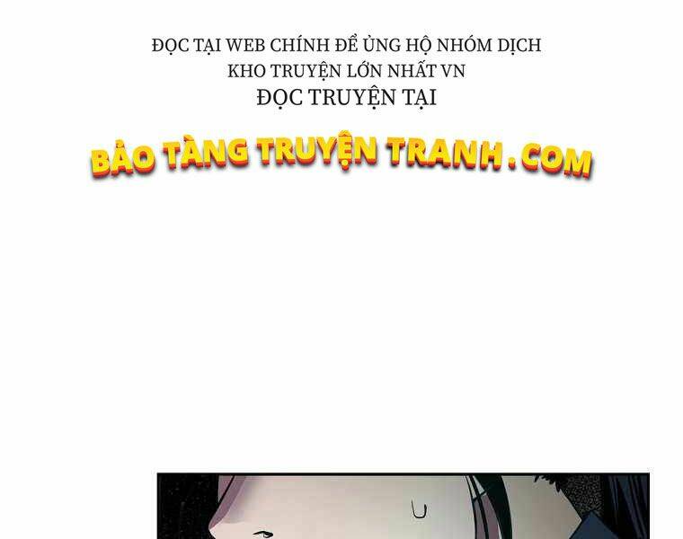 Sự Chuyển Sinh Vào Võ Lâm Thế Gia Của Ranker Chapter 13 - Trang 2