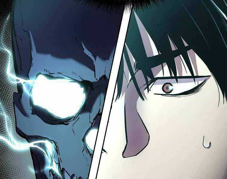 Sự Chuyển Sinh Vào Võ Lâm Thế Gia Của Ranker Chapter 13 - Trang 2