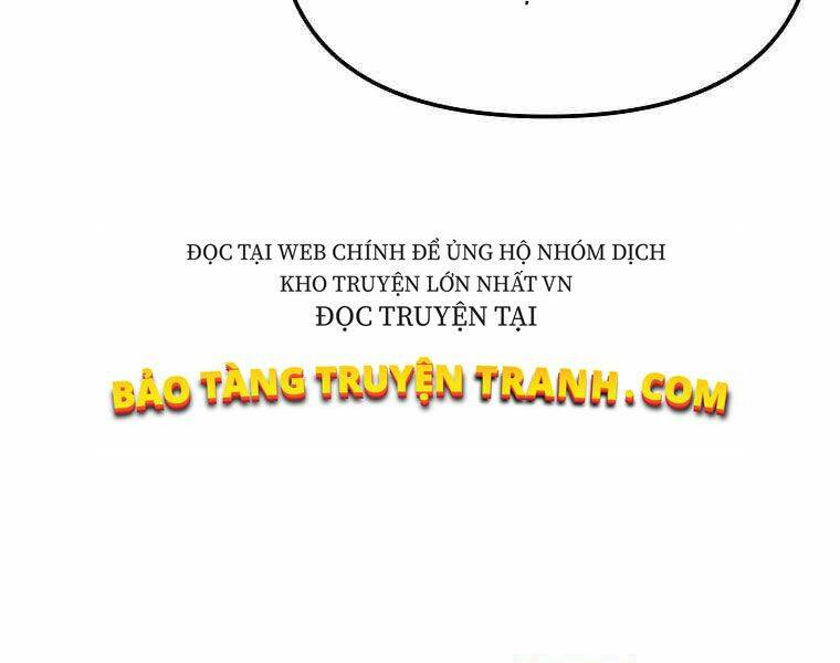 Sự Chuyển Sinh Vào Võ Lâm Thế Gia Của Ranker Chapter 13 - Trang 2