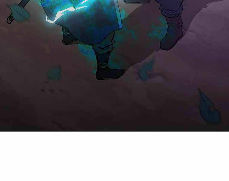 Sự Chuyển Sinh Vào Võ Lâm Thế Gia Của Ranker Chapter 13 - Trang 2