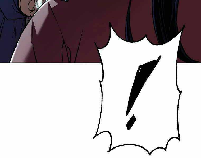 Sự Chuyển Sinh Vào Võ Lâm Thế Gia Của Ranker Chapter 13 - Trang 2