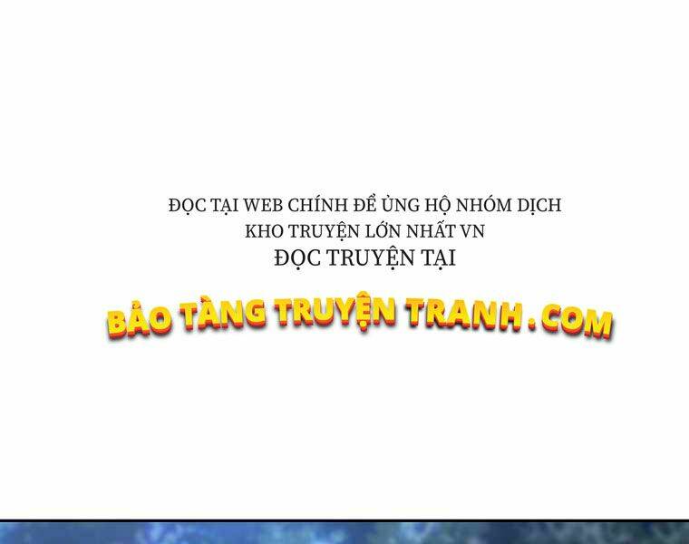 Sự Chuyển Sinh Vào Võ Lâm Thế Gia Của Ranker Chapter 13 - Trang 2